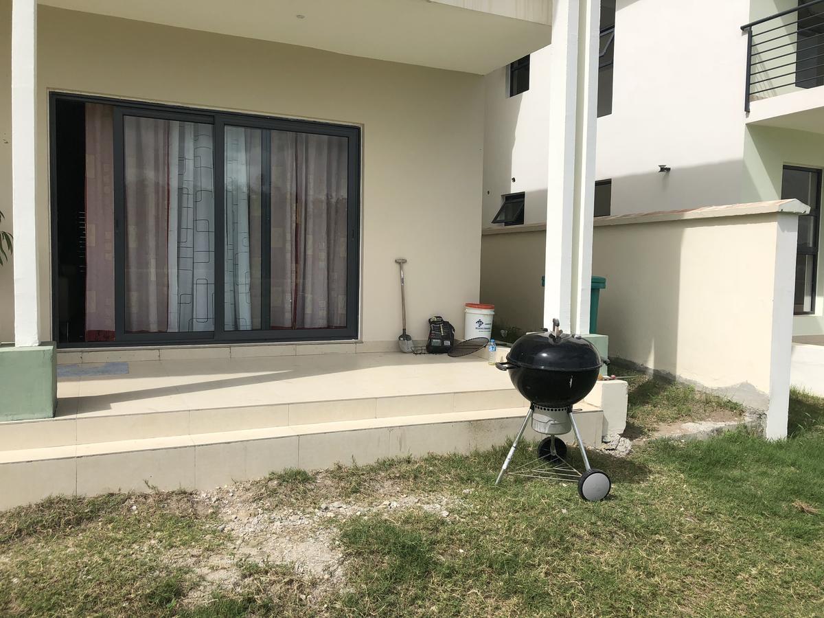 Lakowe E-Home Addo Exterior photo